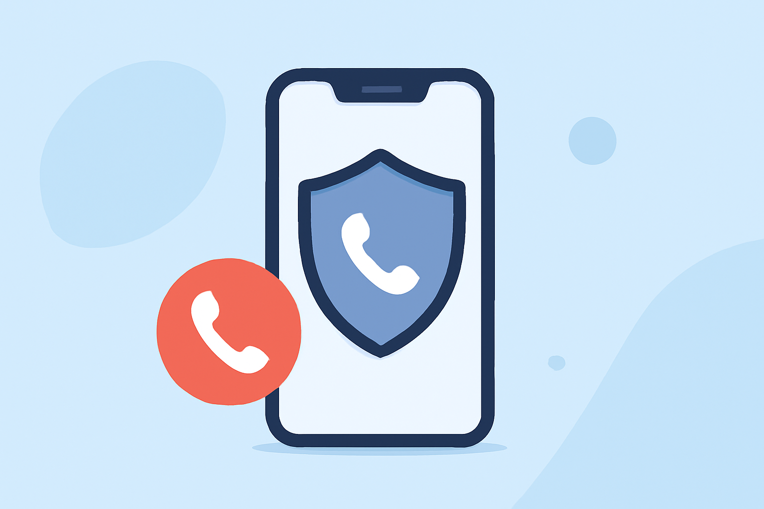 Protect Your Phone: Top Spam Call Blocker Apps for Everyday Users