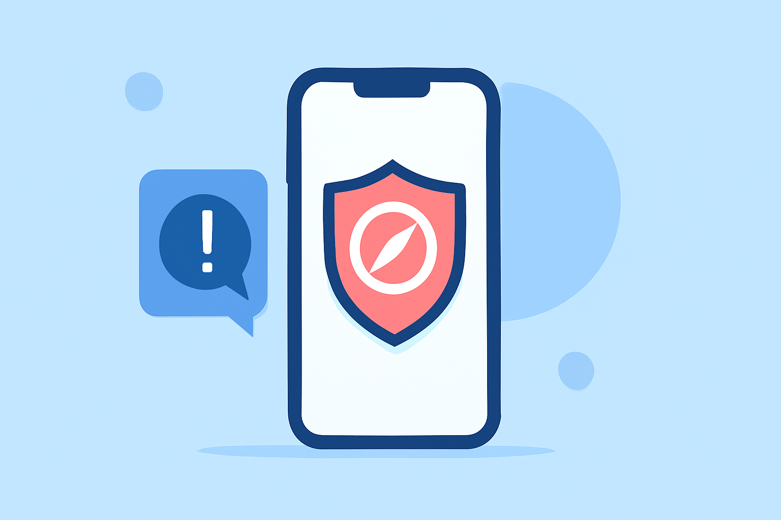 Protect Your Phone: Top Subscription-Based Spam Blockers for Everyday Users