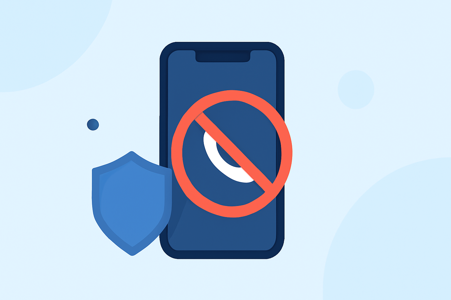 Protect Your Phone from Unwanted Callers with Robokiller