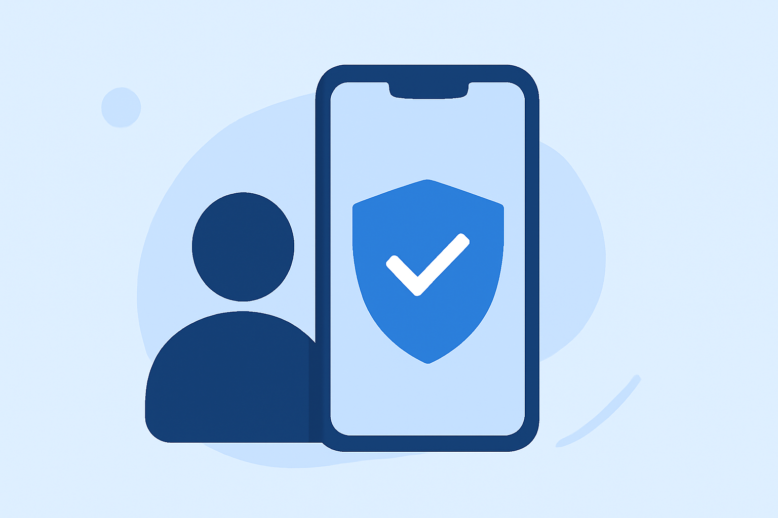 Protect Your Phone with Robokiller's Free Trial Spam Blocker
