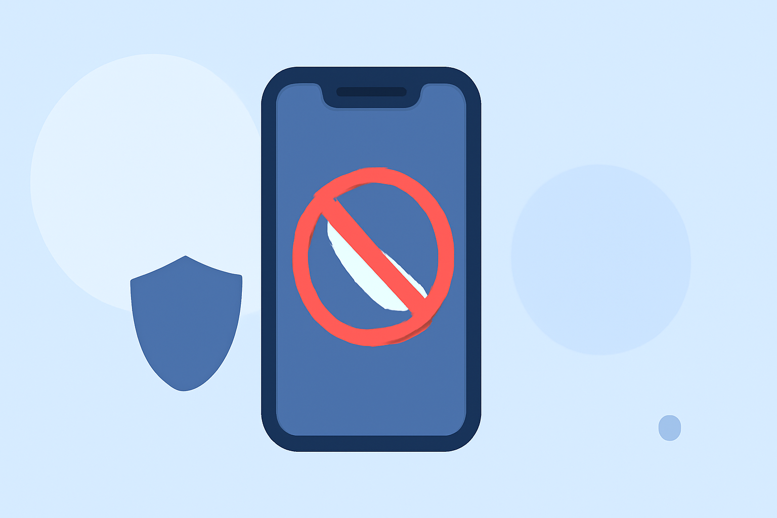 Protect Your Privacy: Top Apps to Block Unwanted Calls in 2026