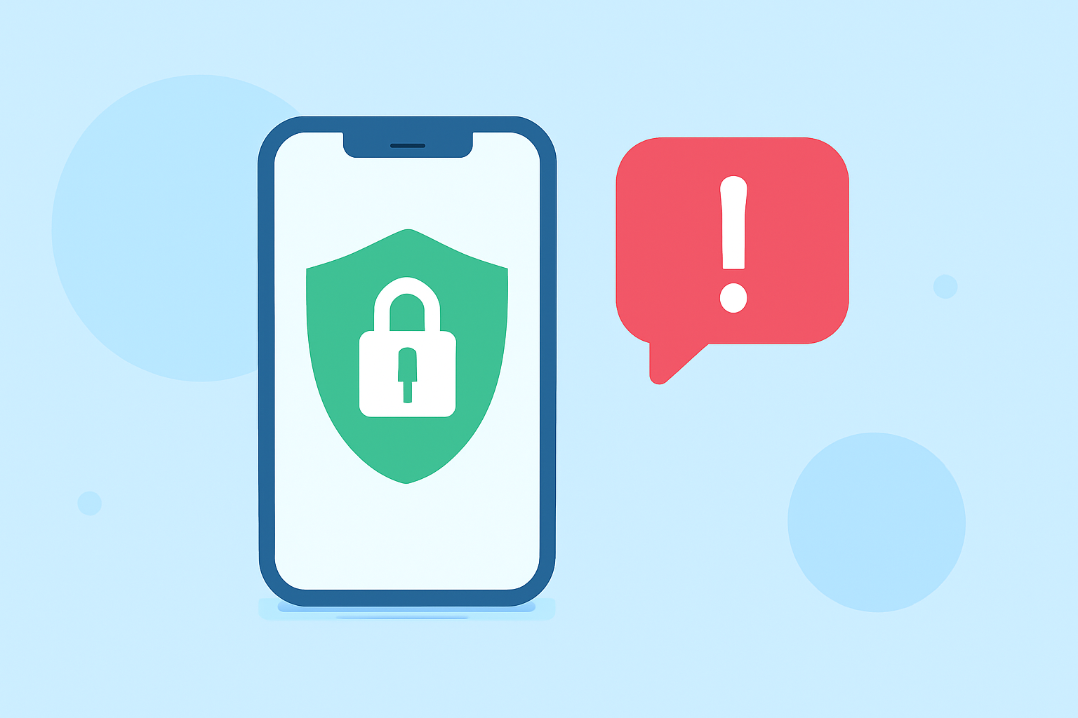 Protect Your Privacy: Top Phone Spam Apps for Everyday Users in 2026
