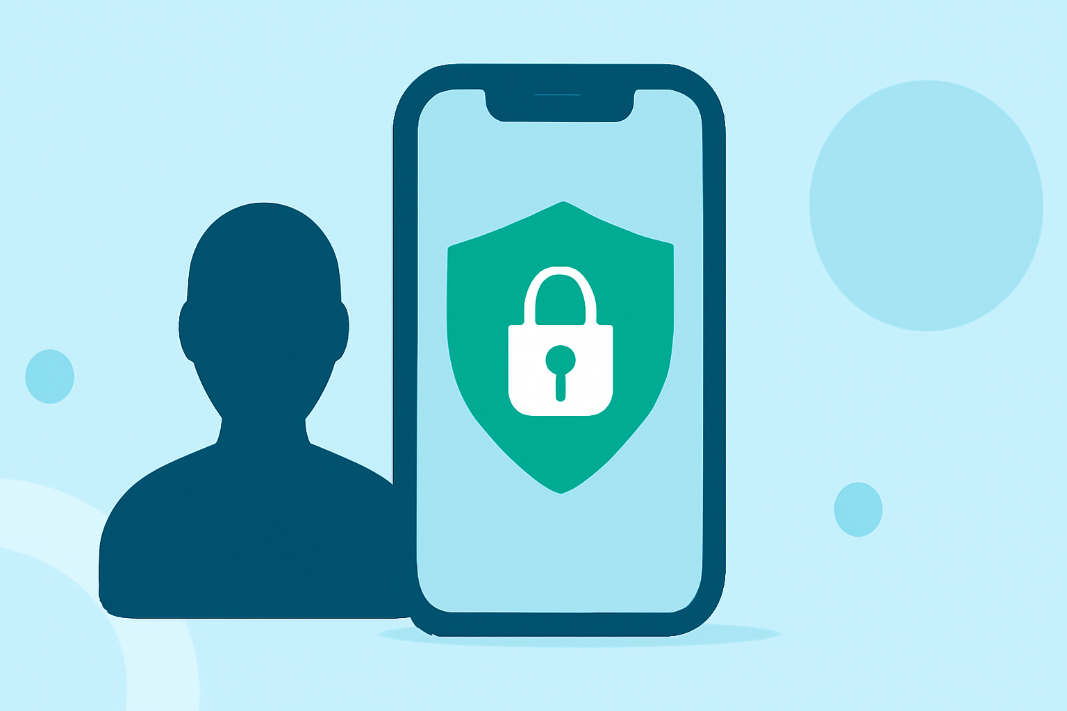 Protect Your Privacy: Top Phone Spam Apps for Everyday Users in 2026