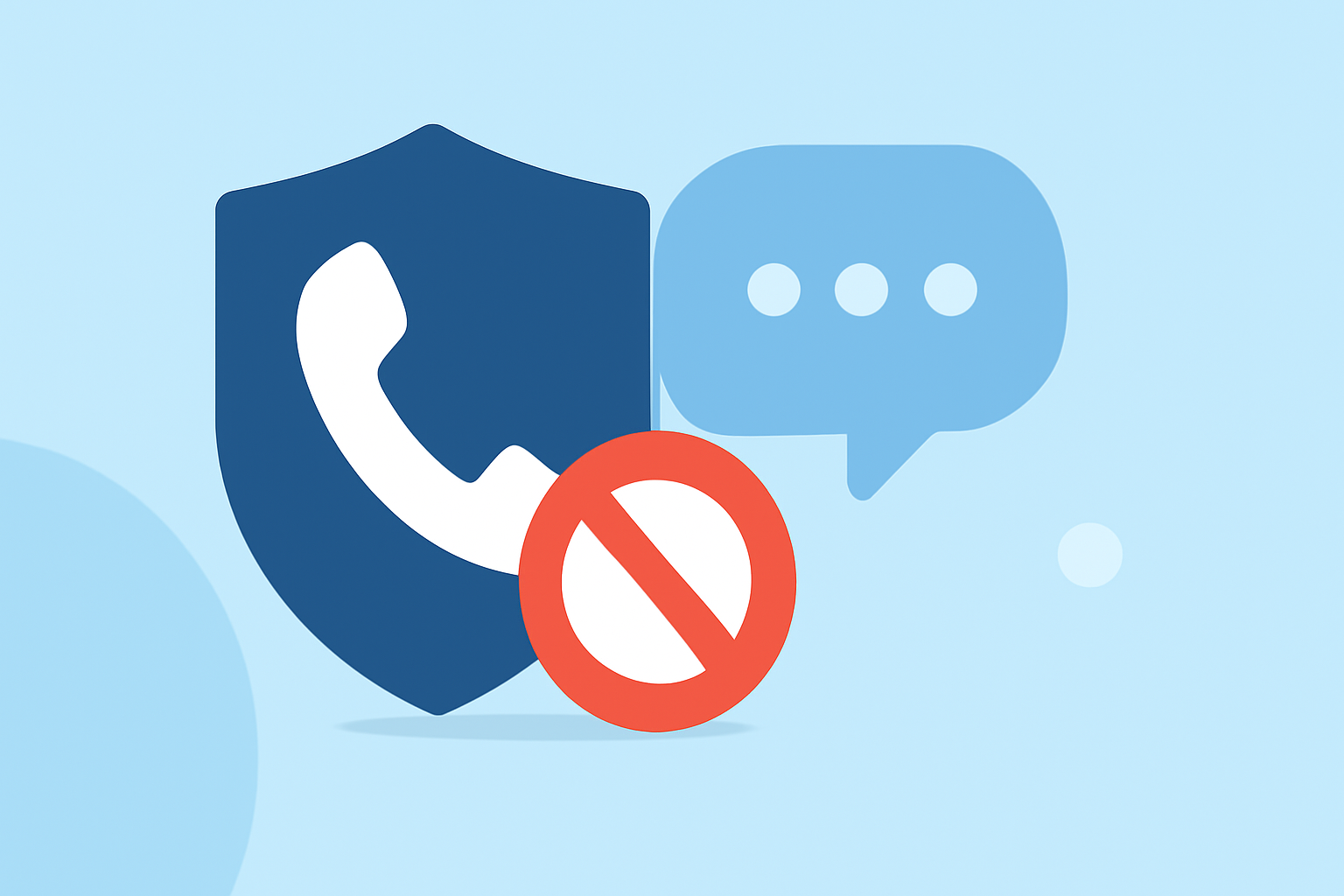 Protect Your Privacy: Top Spam Call Blockers for Everyday Users in 2026