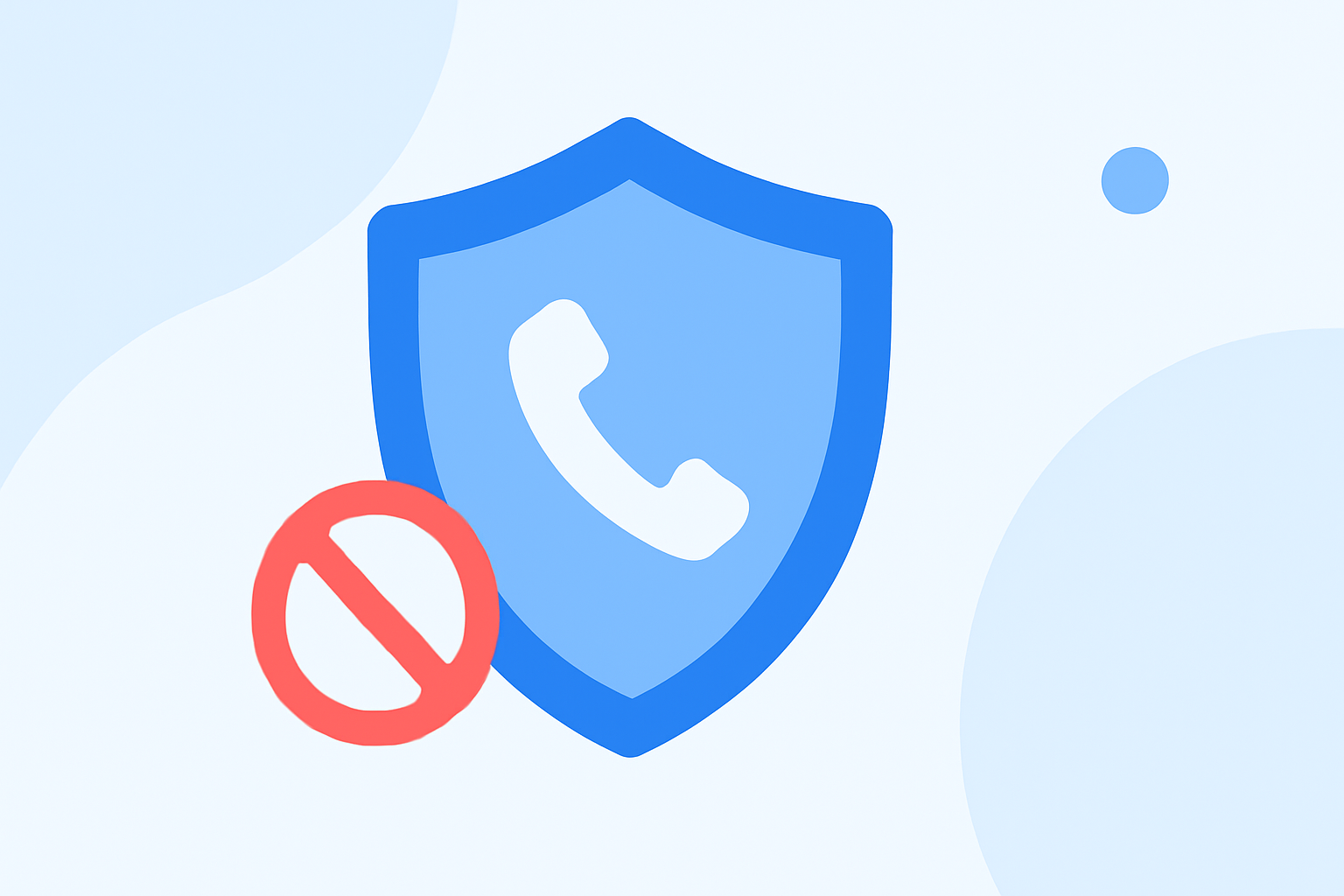 Protect Your Small Business: Top Spam Call Apps for 2026