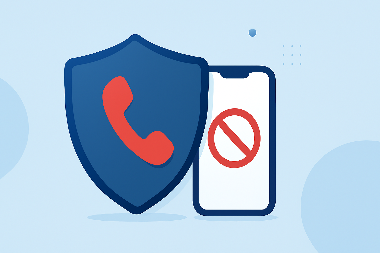 Protect Your Small Business: Top Spam Call Blocker Apps for 2026