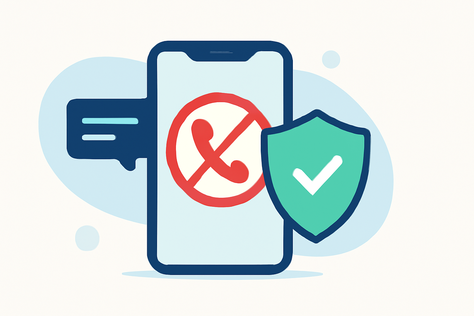 Protect Your T-Mobile iPhone from Fake Local Calls: A Comprehensive Guide