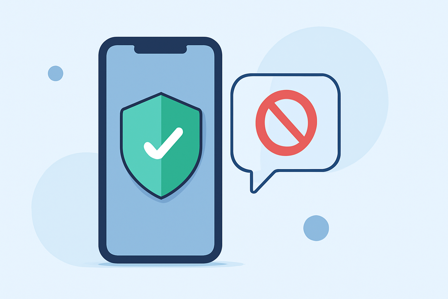 Protect Your T-Mobile iPhone from Fraud Calls: A Comprehensive Guide