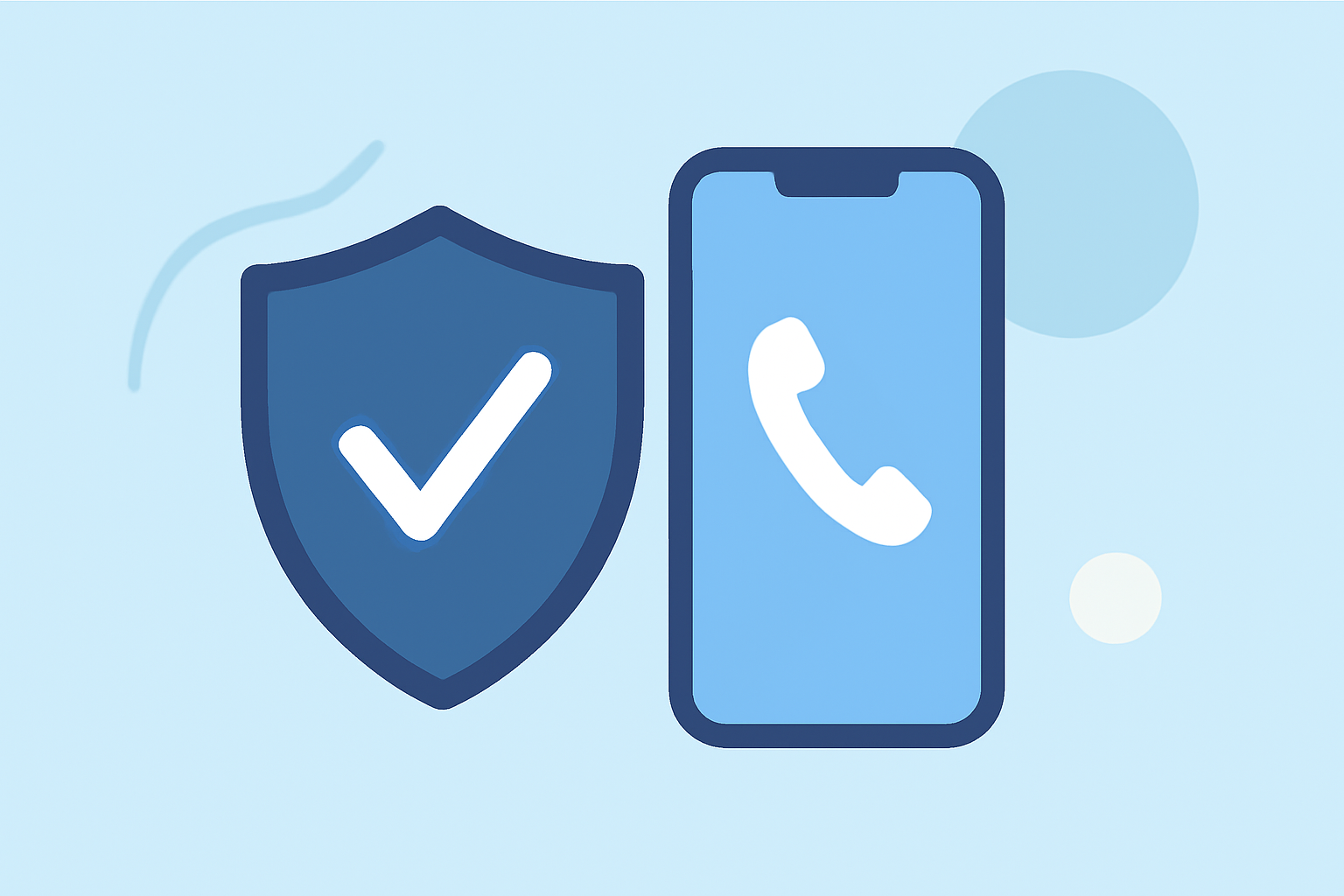 Protect Your T-Mobile iPhone from Fraud Calls: Top App Recommendations