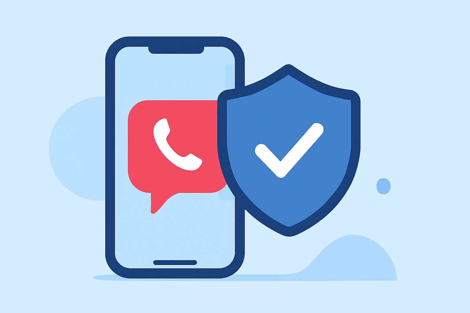 Protect Your T-Mobile iPhone from Fraud Calls: A Comprehensive Guide