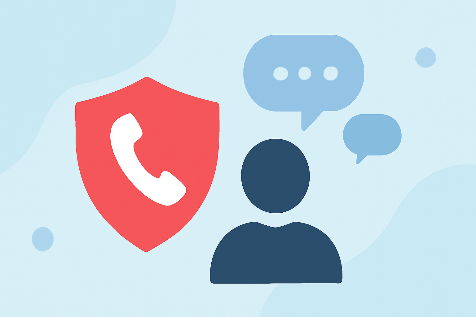 Protect Your T-Mobile iPhone from Scam Calls: Top App Recommendations