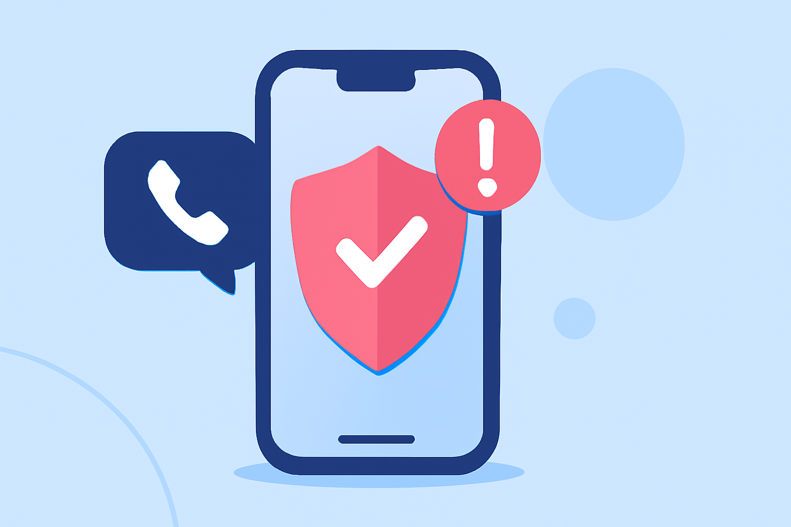 Protect Your T-Mobile iPhone from Spam Calls: A Comprehensive Guide