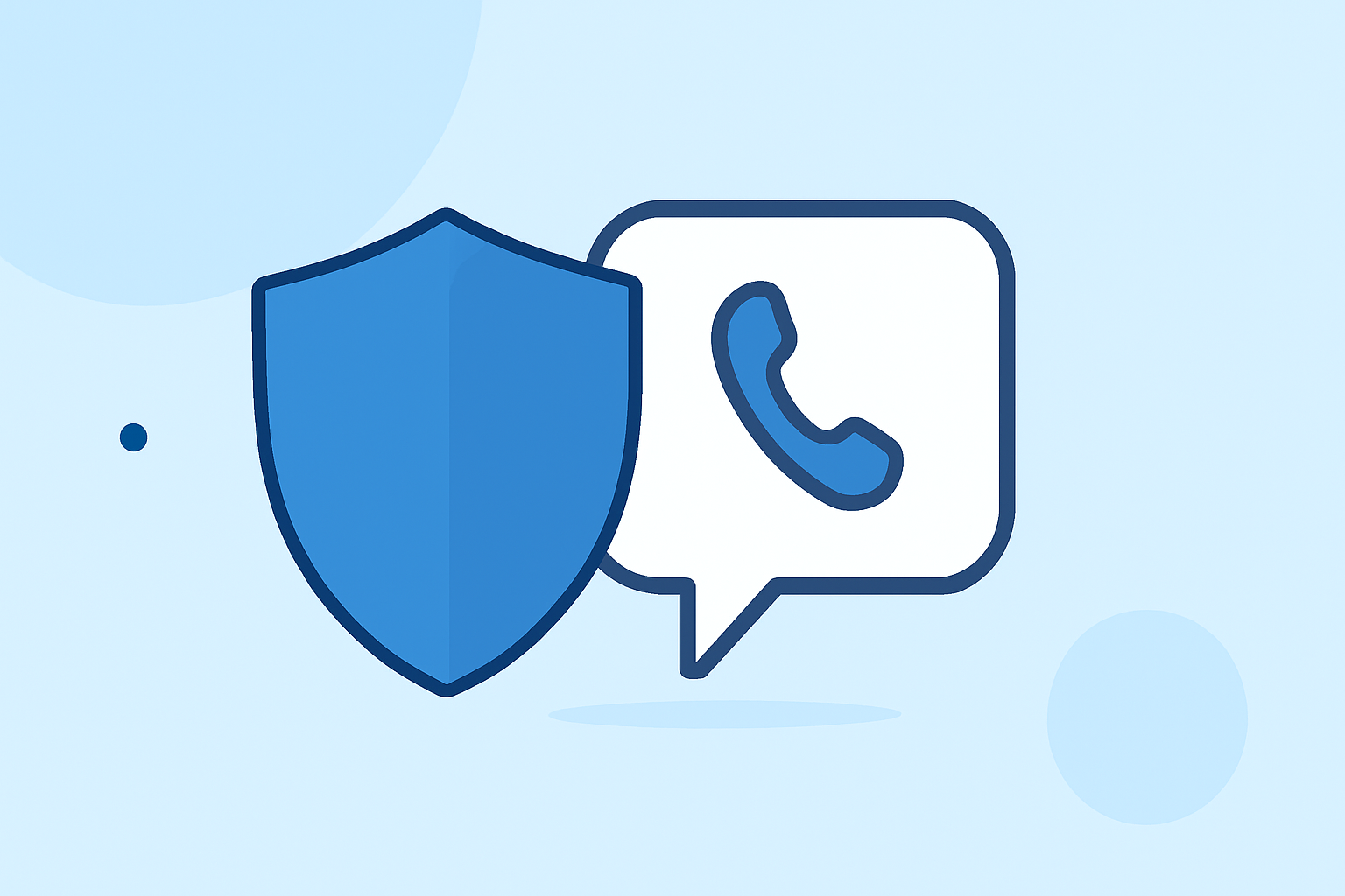 Protect Your T-Mobile iPhone from Spam Calls: A Look at Robokiller