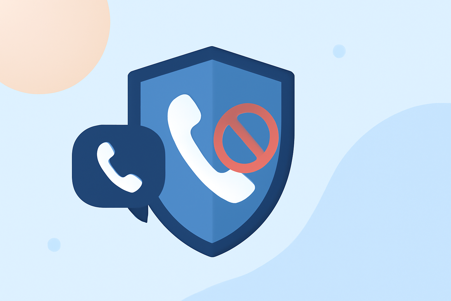 Protect Your T-Mobile iPhone: Top Premium Spam Call Blocker