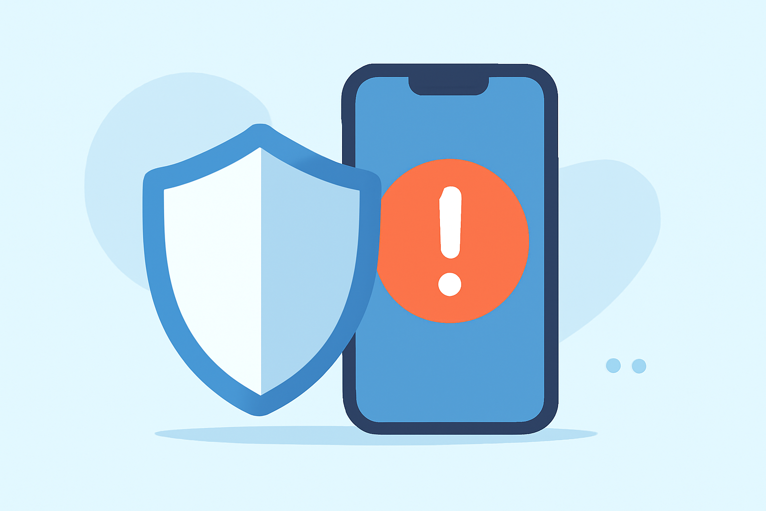 Protect Your US Phone from Fraud Calls: Top App Recommendations