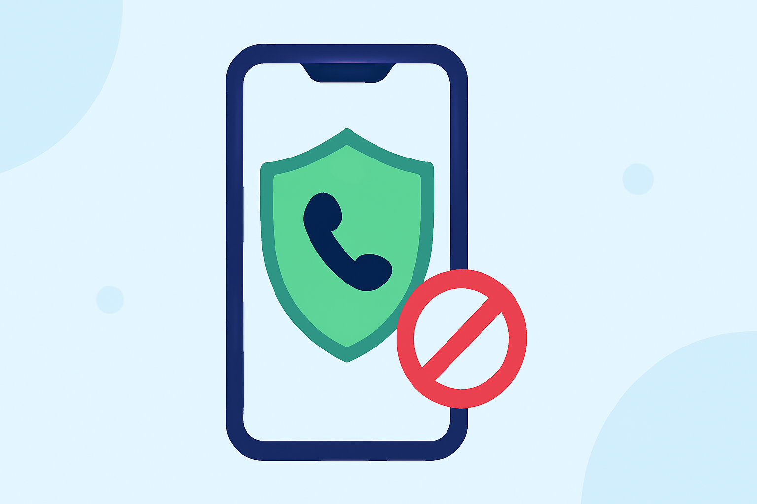 Protect Your US Phone from Spam Calls: Top App Recommendations