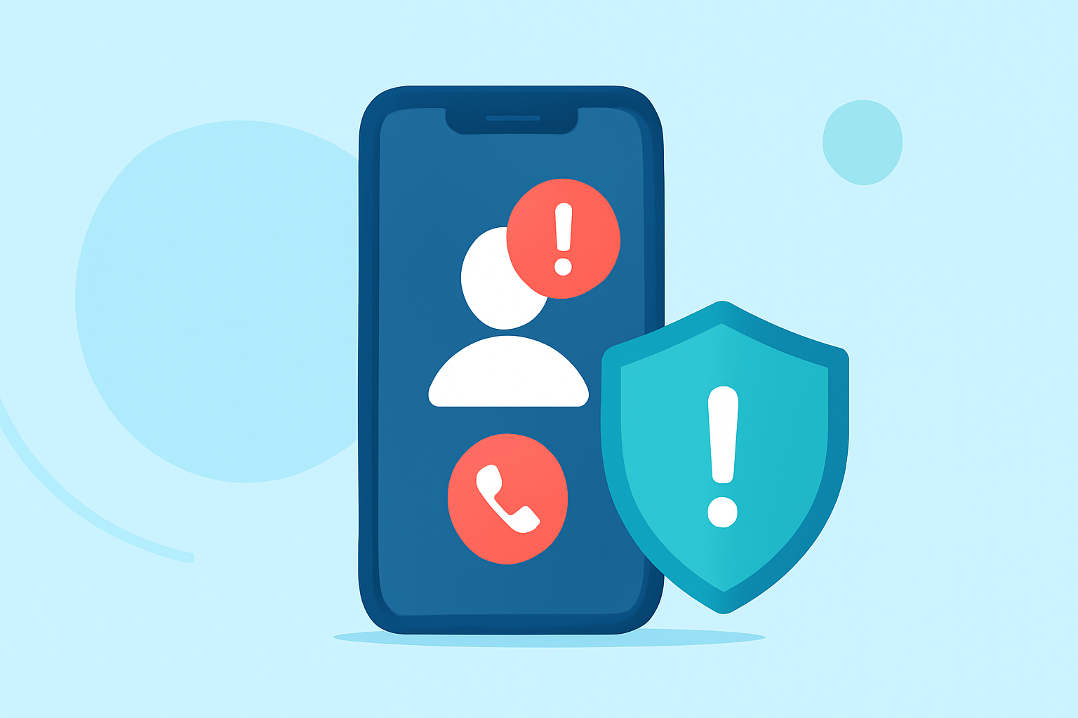 Protect Your US Phone from Spoofed Calls: Top Apps for Everyday Users