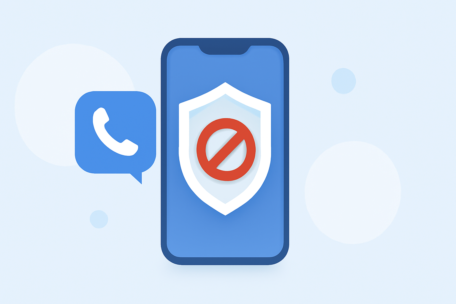 Protect Your US Phone Number: Affordable Spam Call Blockers in 2026