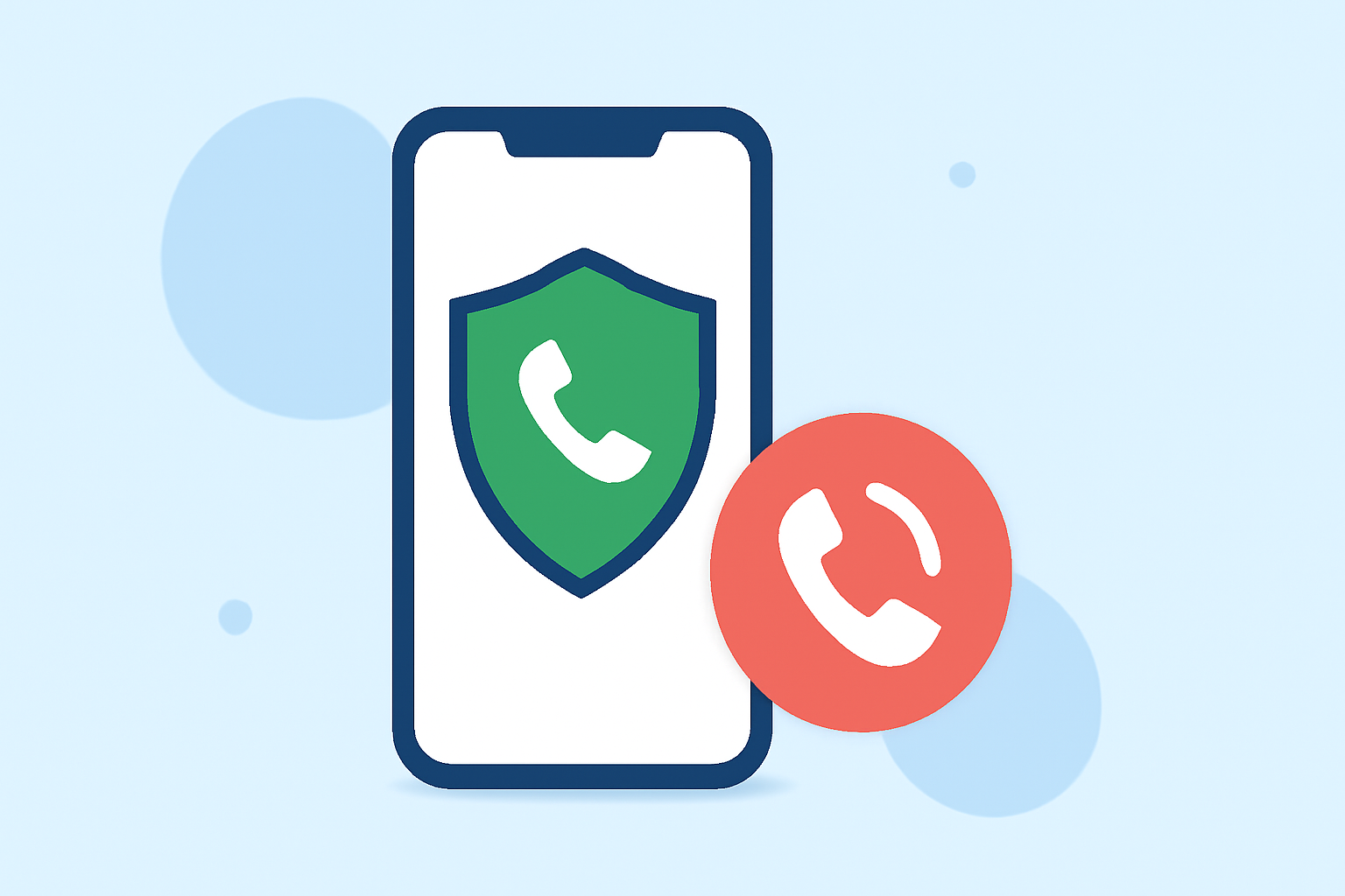 Protect Your US Phone Number: Affordable Spam Call Blockers for Everyday Users