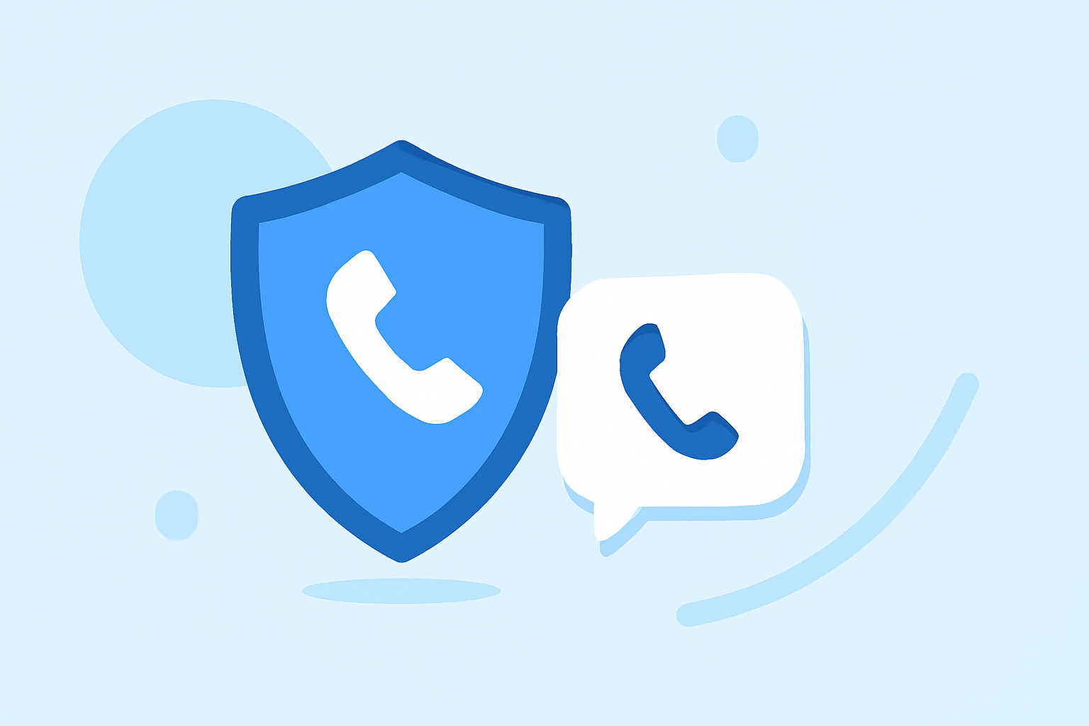 Protect Your US Phone Number from Automated Calls Today