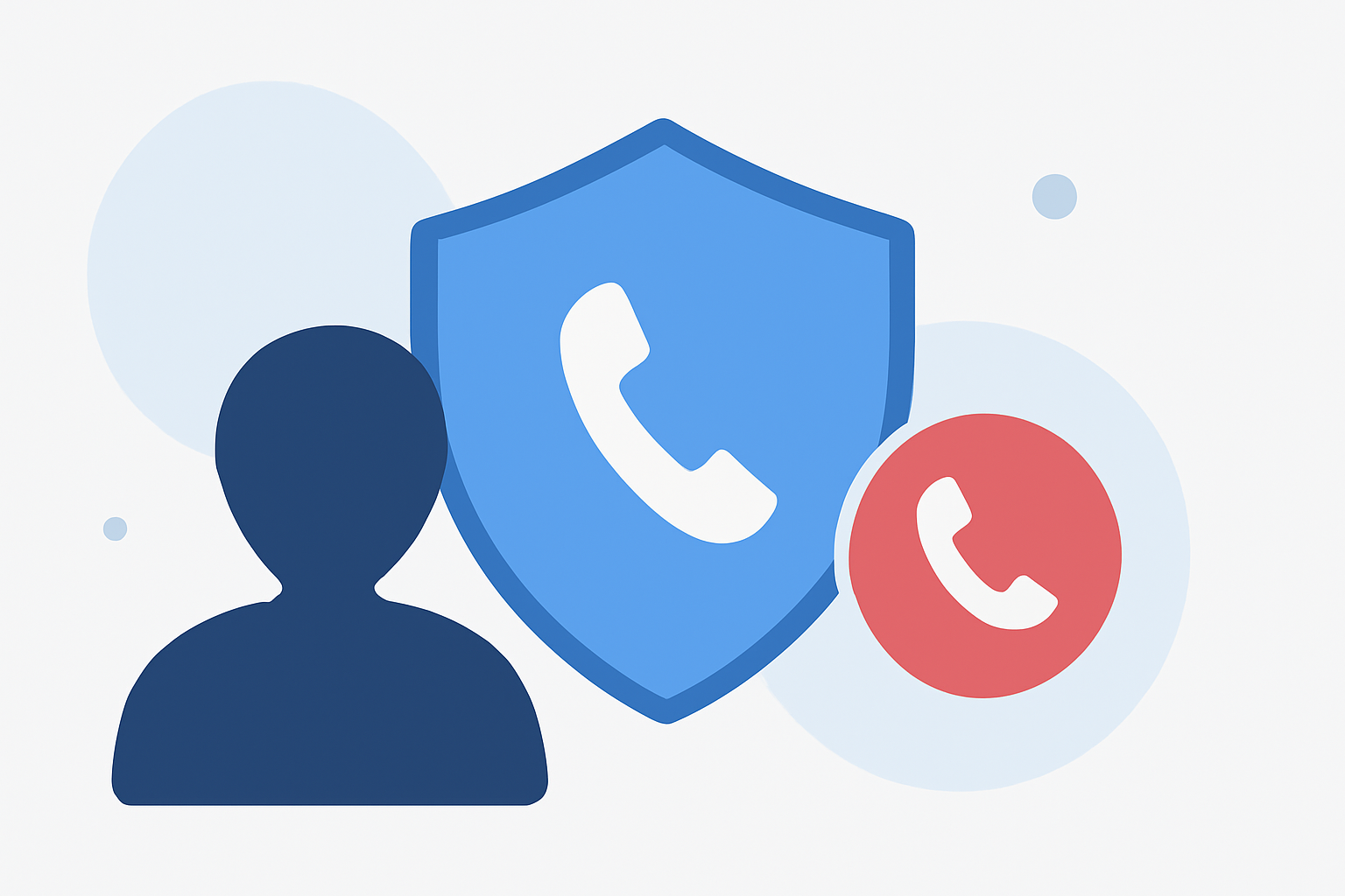 Protect Your US Phone Number from Fake Local Calls with Robokiller