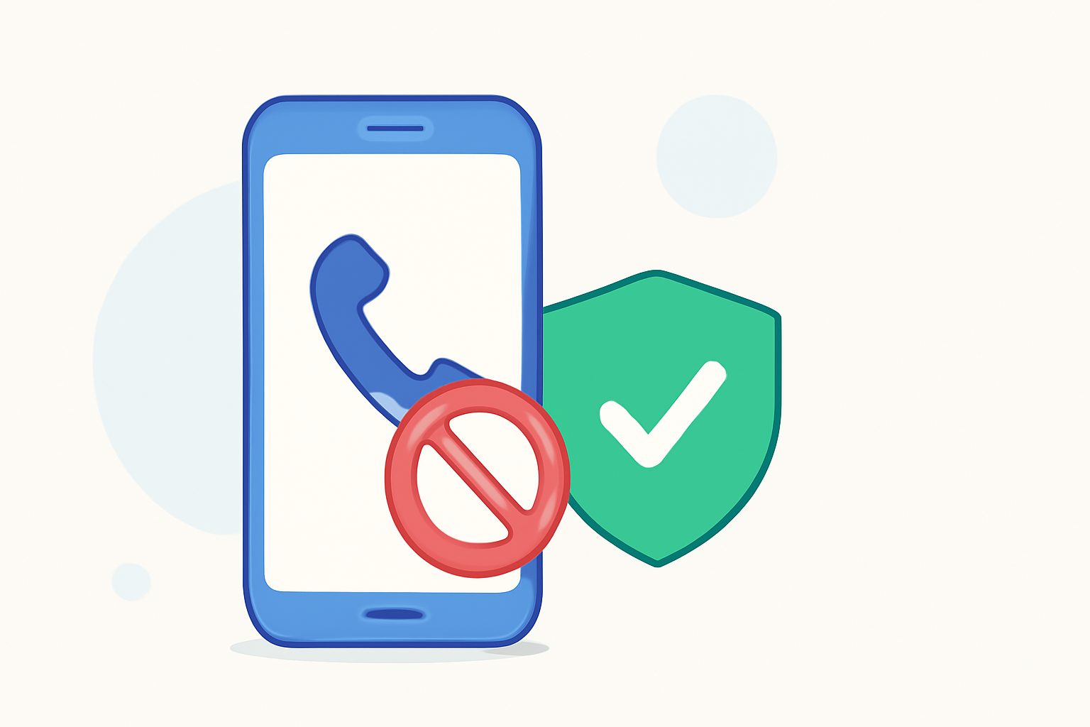 Protect Your US Phone Number from Unknown Calls: The Best Apps for Everyday Users