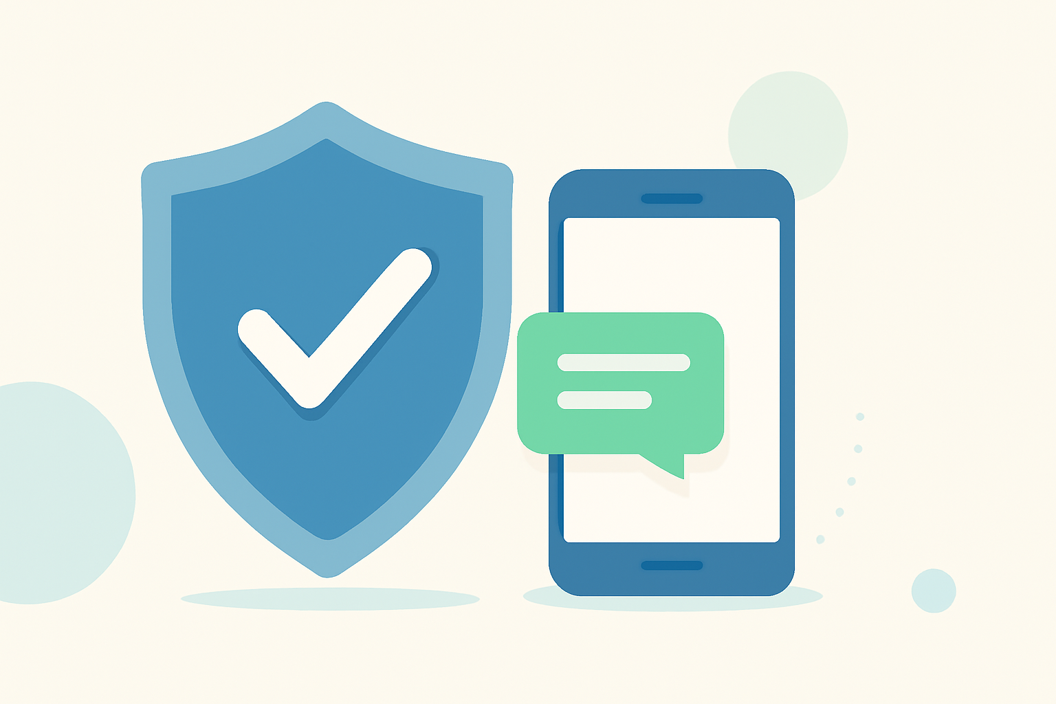 Protect Your US Phone Number: Top Free Trial Spam Blockers for Everyday Users