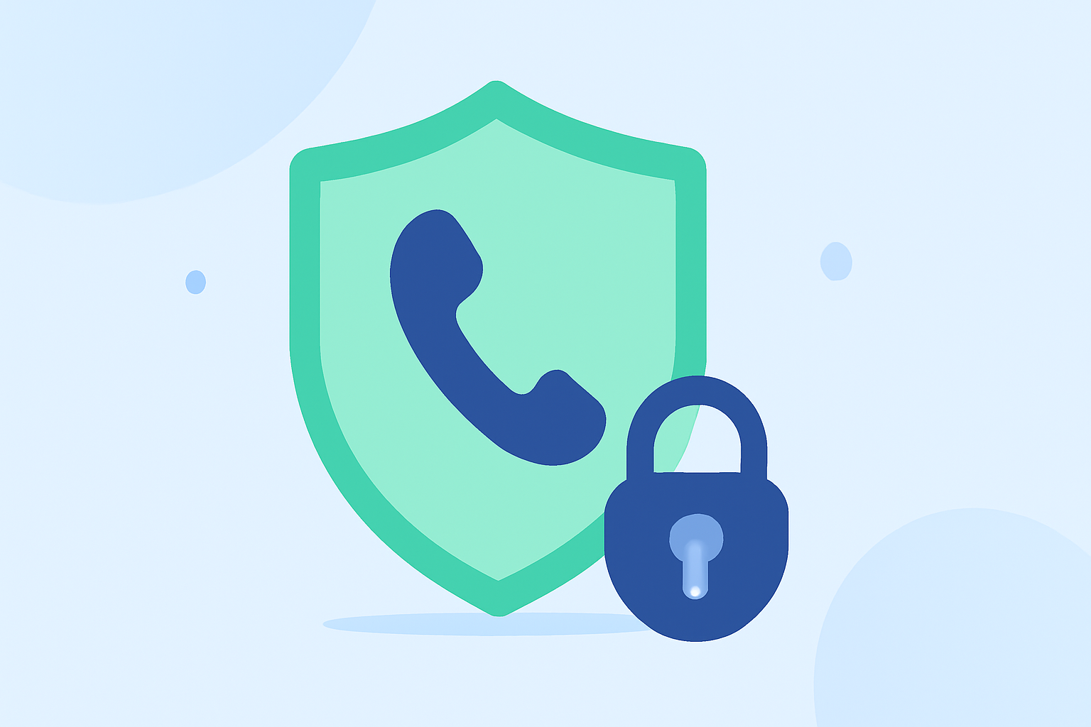 Protect Your US Phone Number: Top Paid Spam Blockers in 2026