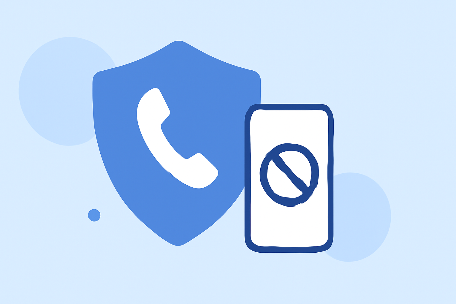 Protect Your US Phone Number: Top Premium Spam Blockers for Everyday Users