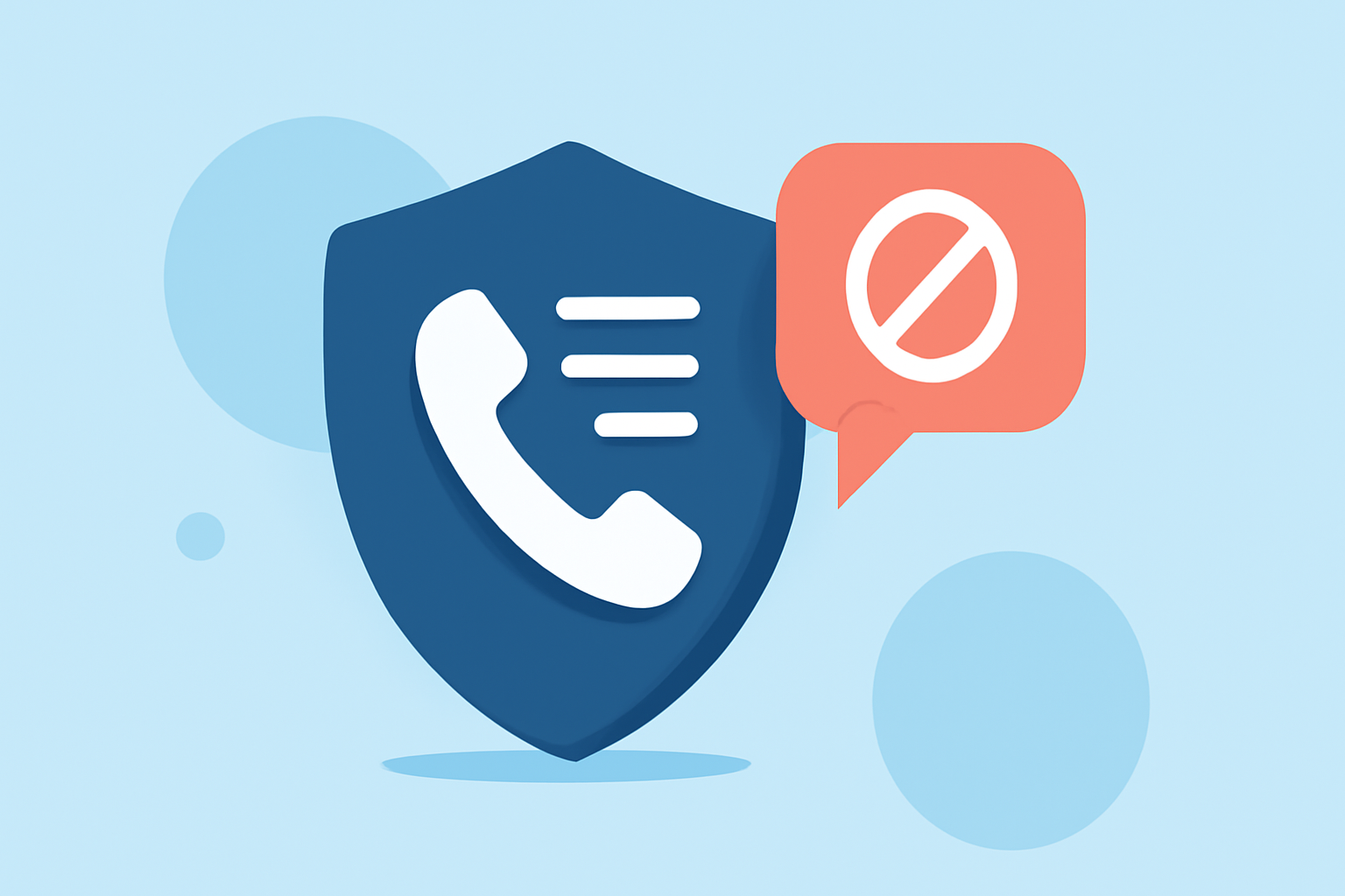 Protect Your US Phone Number: Top Subscription-Based Spam Blockers