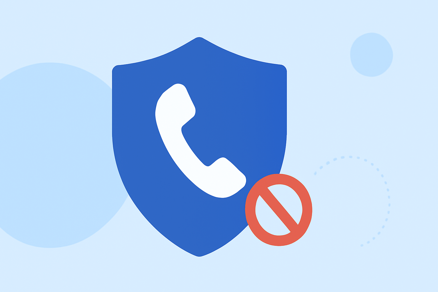 Protect Your Verizon iPhone: Top Paid Spam Call Blockers for Everyday Users