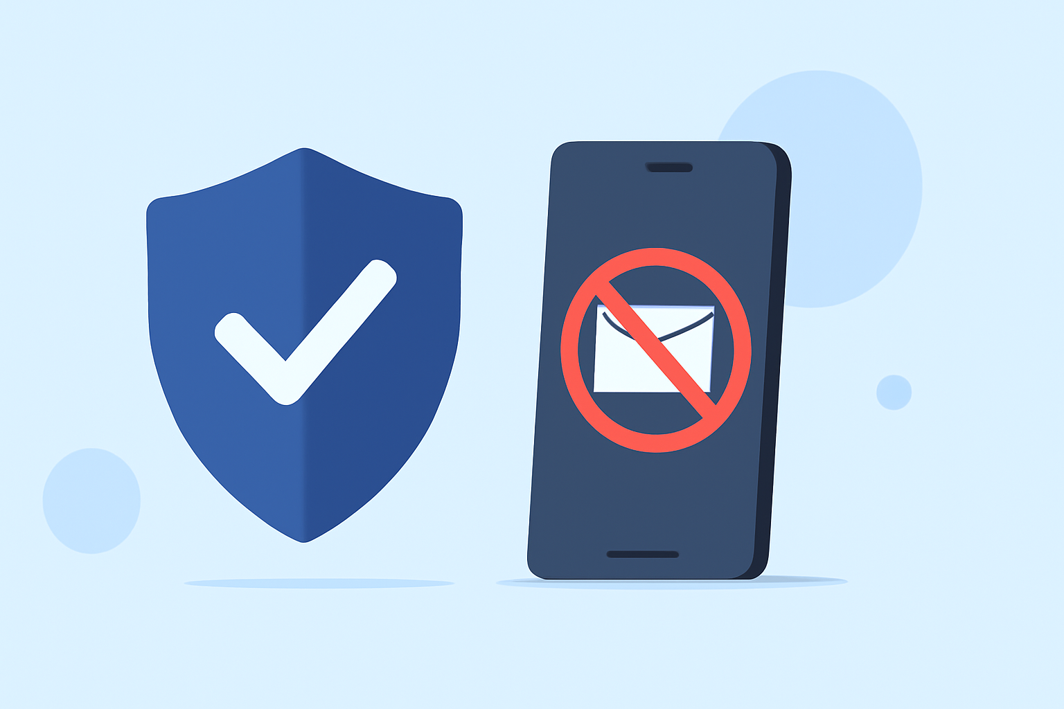 Protect Your Verizon iPhone: Top Subscription-Based Spam Blockers
