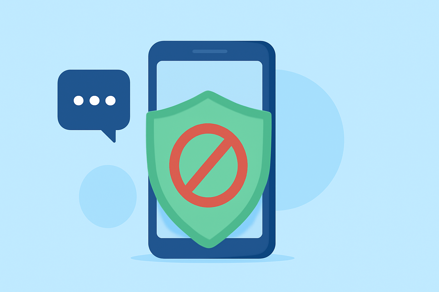 Protect Your Work Phone: Affordable Spam Call Blockers for Everyday Users