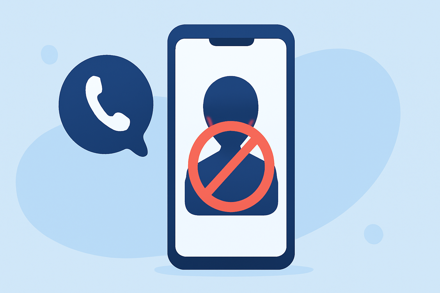 Protect Your Work Phone from Nuisance Calls: A Comprehensive Guide