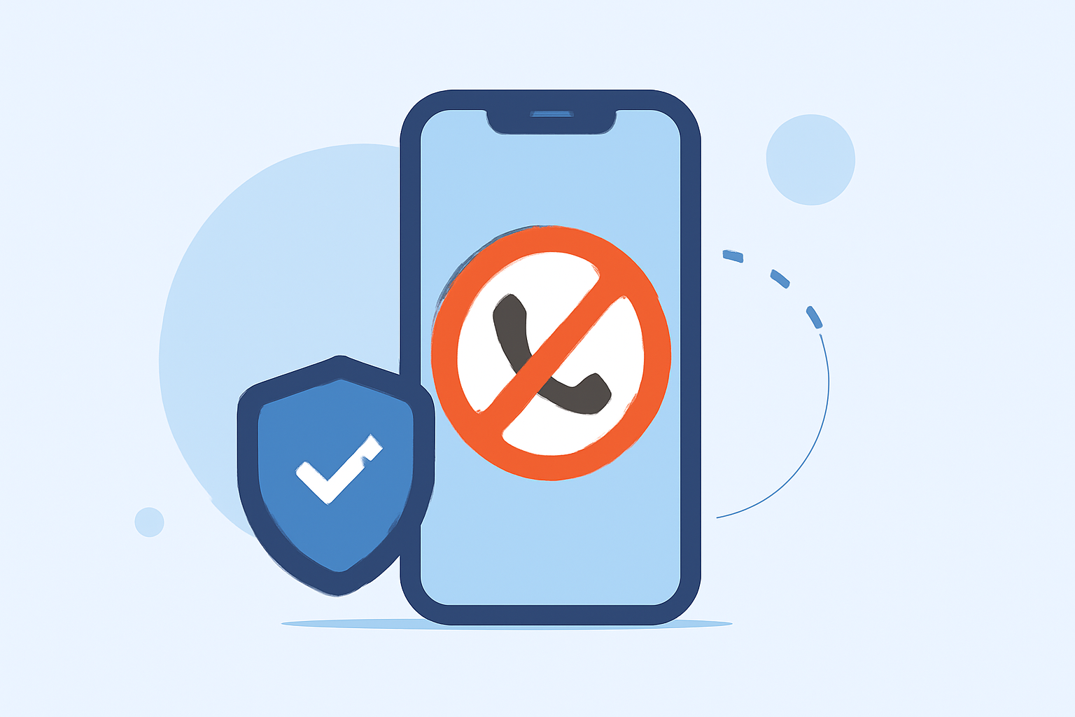 Protect Your Work Phone from Robocalls: Top Apps for Everyday Users