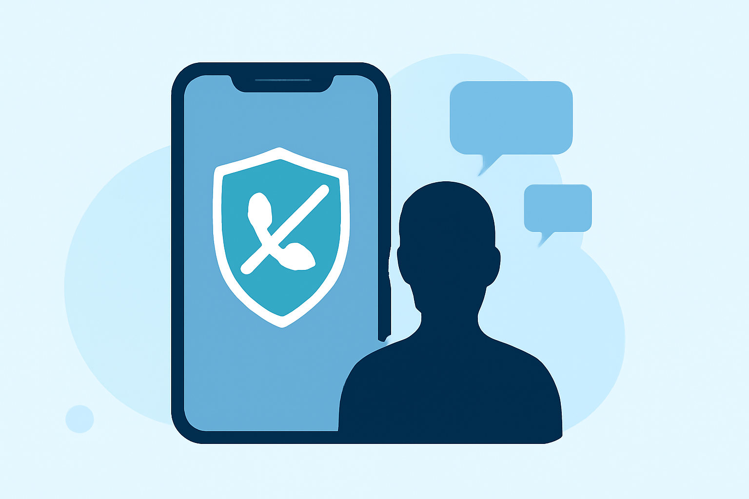 Protect Your Work Phone from Robocalls: Top Apps for Everyday Users