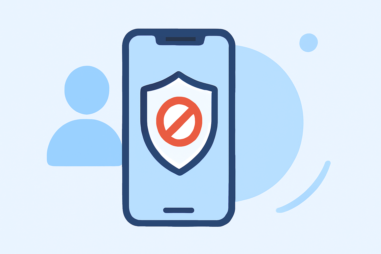 Protect Your Work Phone from Scam Calls: Top App Recommendations