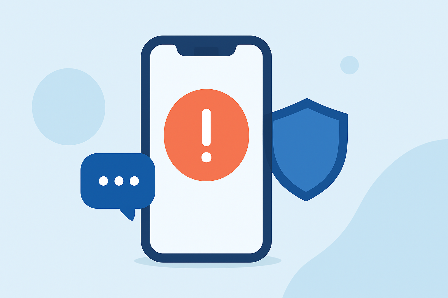 Protect Your Work Phone from Scam Calls: Top Apps for Everyday Users