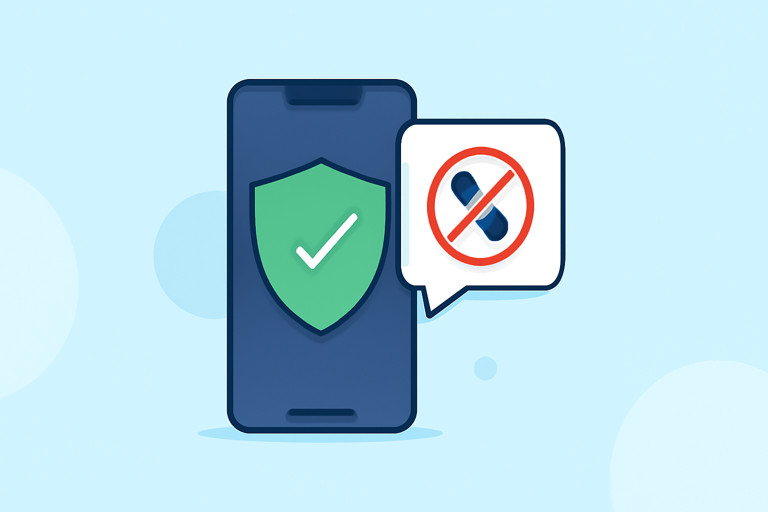 Protect Your Work Phone from Spam Calls: Top Apps for Everyday Users