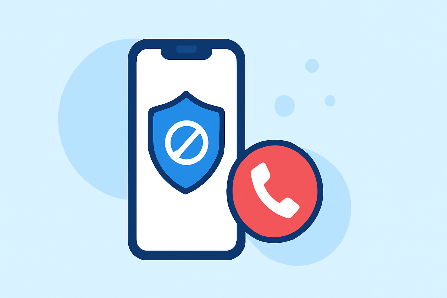 Protect Your Work Phone from Spam Calls: How Robokiller Stands Out