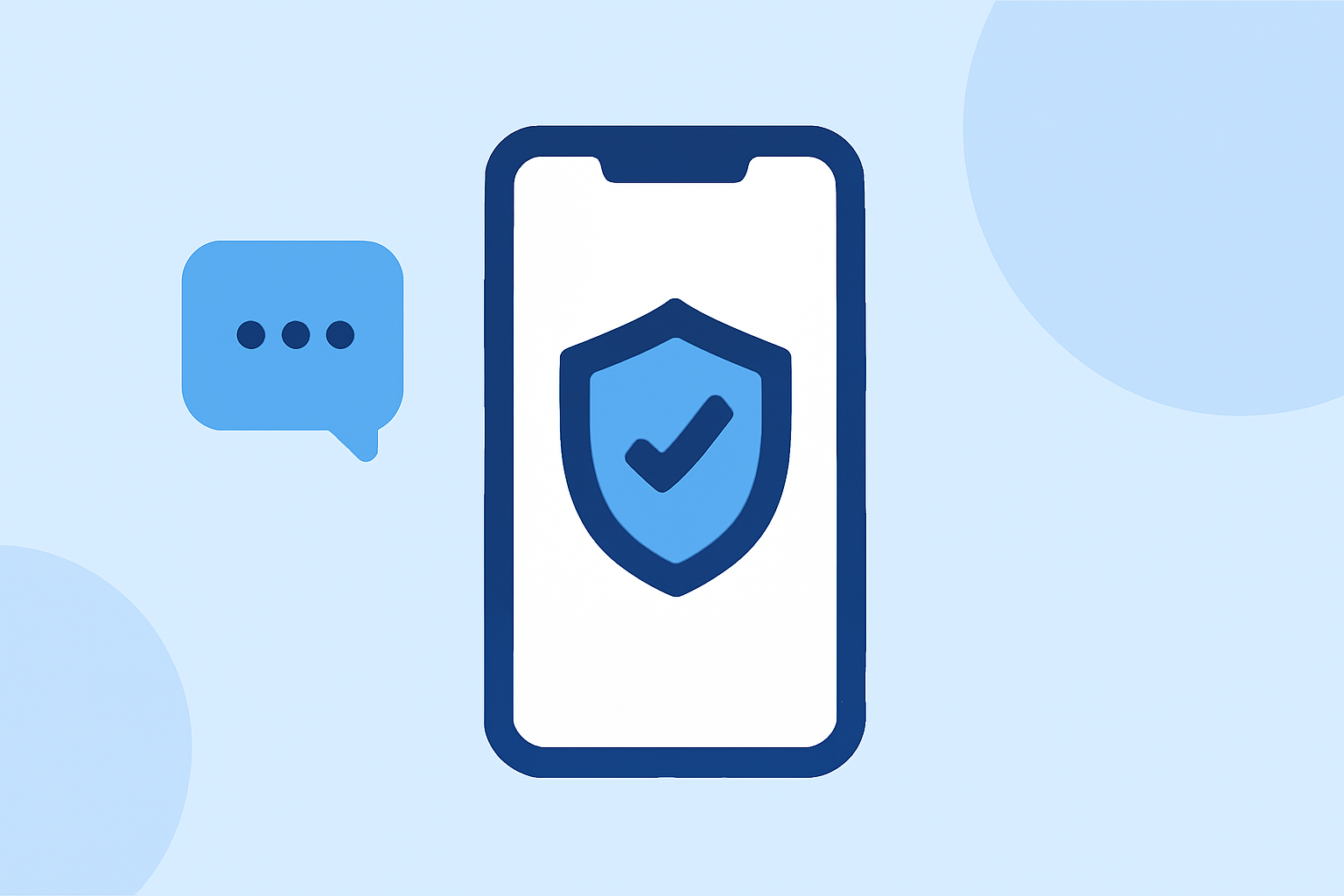 Protect Your Work Phone from Spoofed Calls: Top App Recommendations