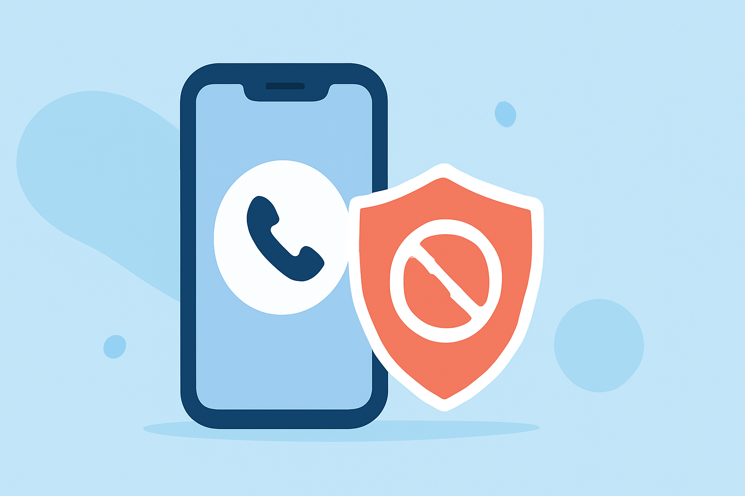 Protect Your Work Phone from Telemarketing Calls: Top Apps for Everyday Users