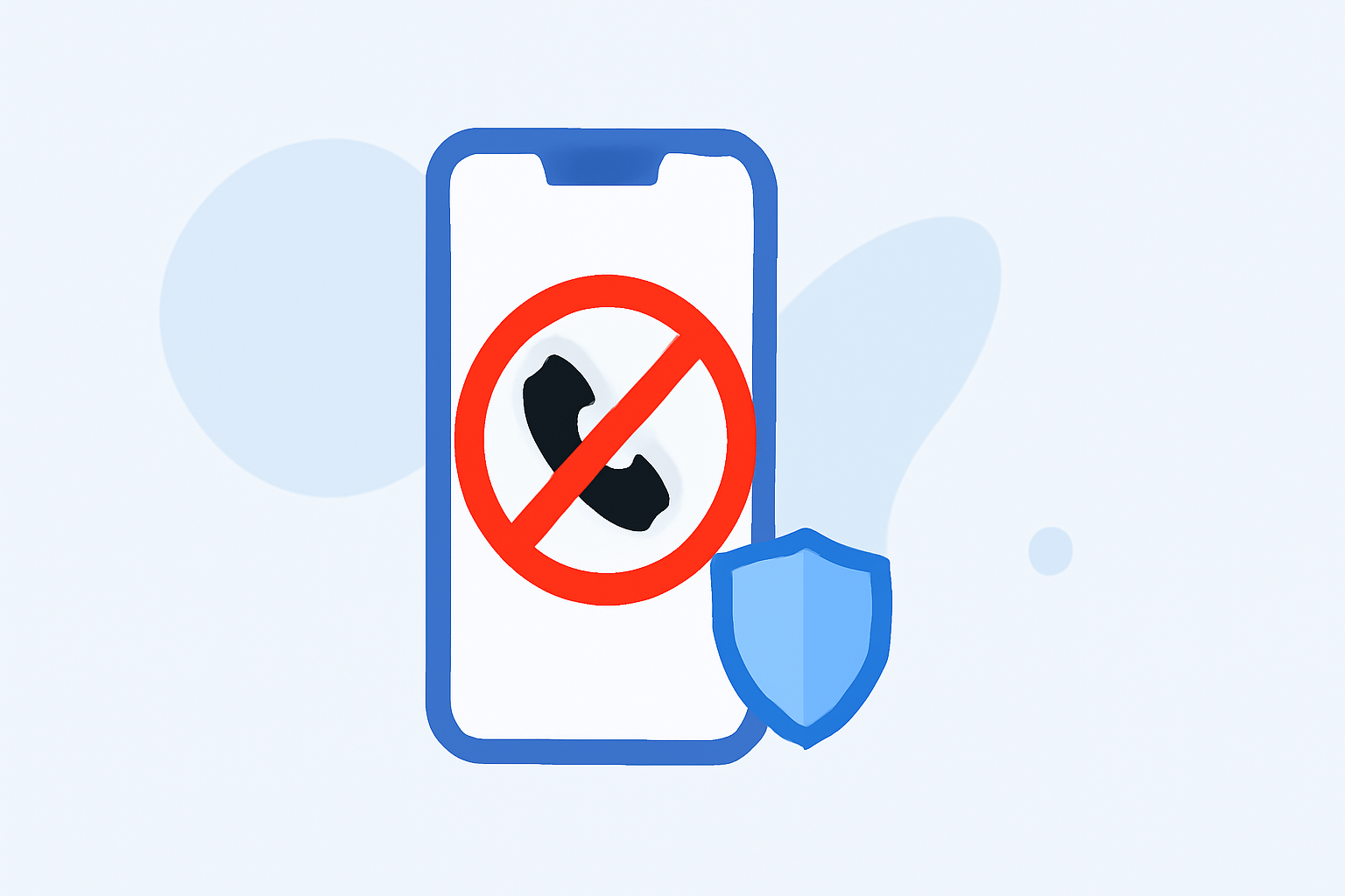 Protect Your Work Phone from Unwanted Calls: Top Apps for Everyday Users