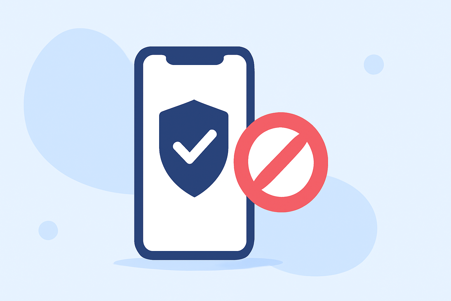 Protect Your Work Phone: Top Apps to Block Scam Calls