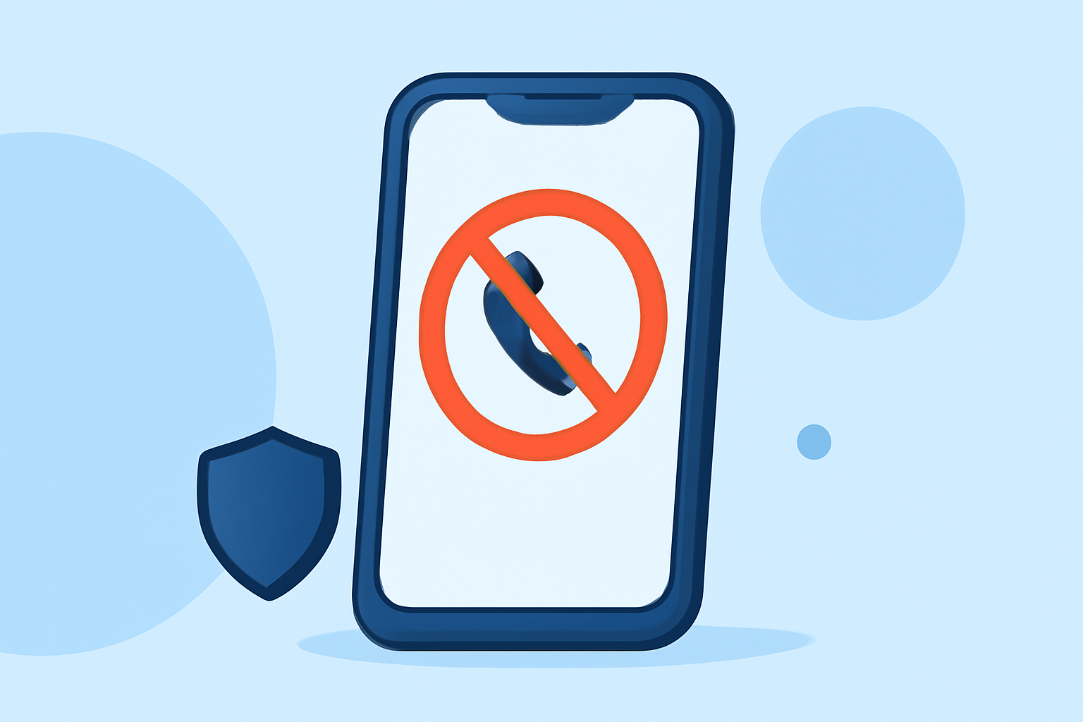 Protect Your Work Phone: Top Apps to Block Unwanted Calls in 2026