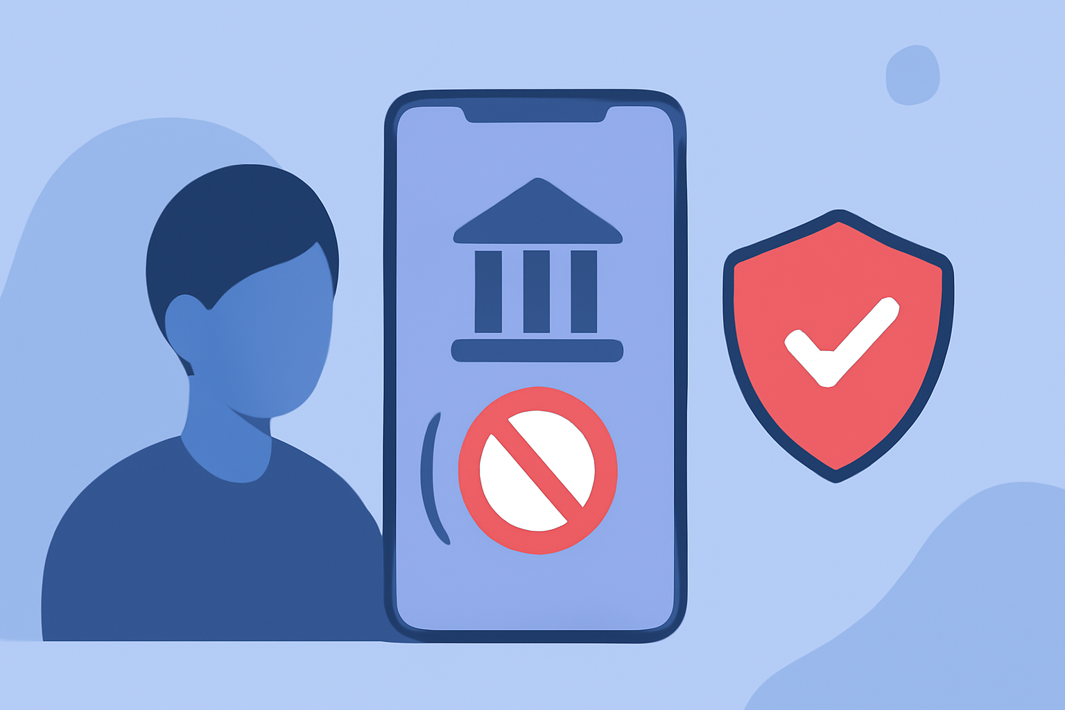 How to Protect Yourself from Bank Scam Calls: Essential Steps for Everyday Users