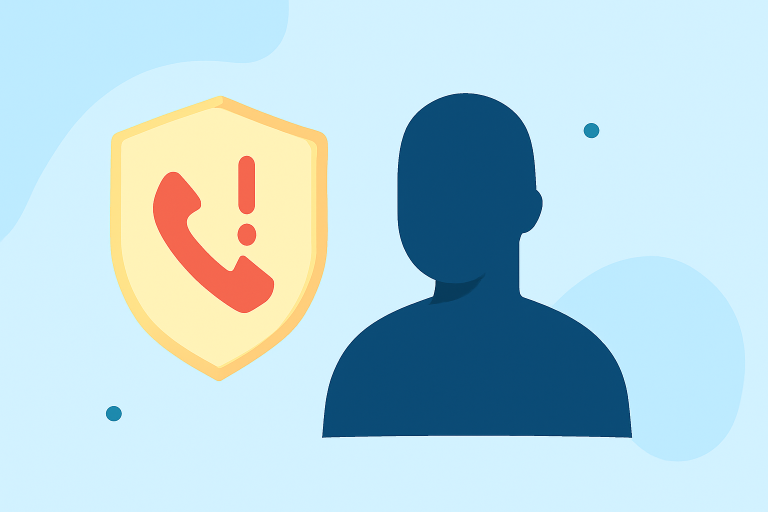 How to Protect Yourself from Bank Scam Calls: Essential Steps for Everyday Users