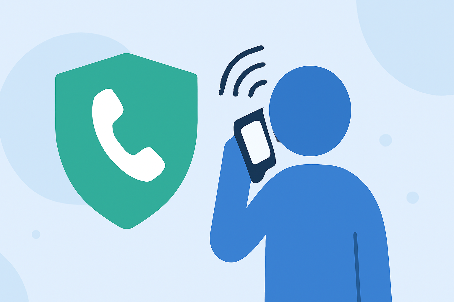 Protect Yourself from Debt Collector Spam Calls: A Comprehensive Guide