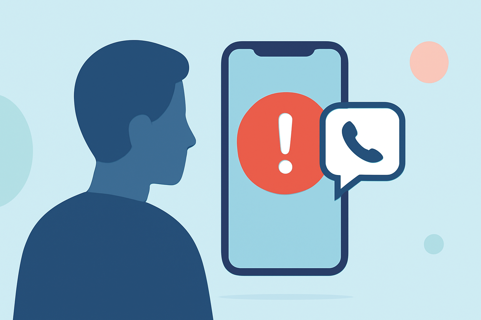 Effective Strategies to Protect Yourself from Debt Collector Spam Calls
