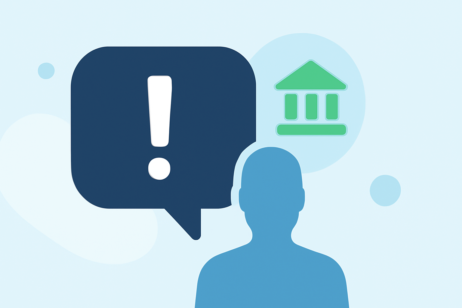 How to Protect Yourself from Fake Bank Alert Texts in the U.S.